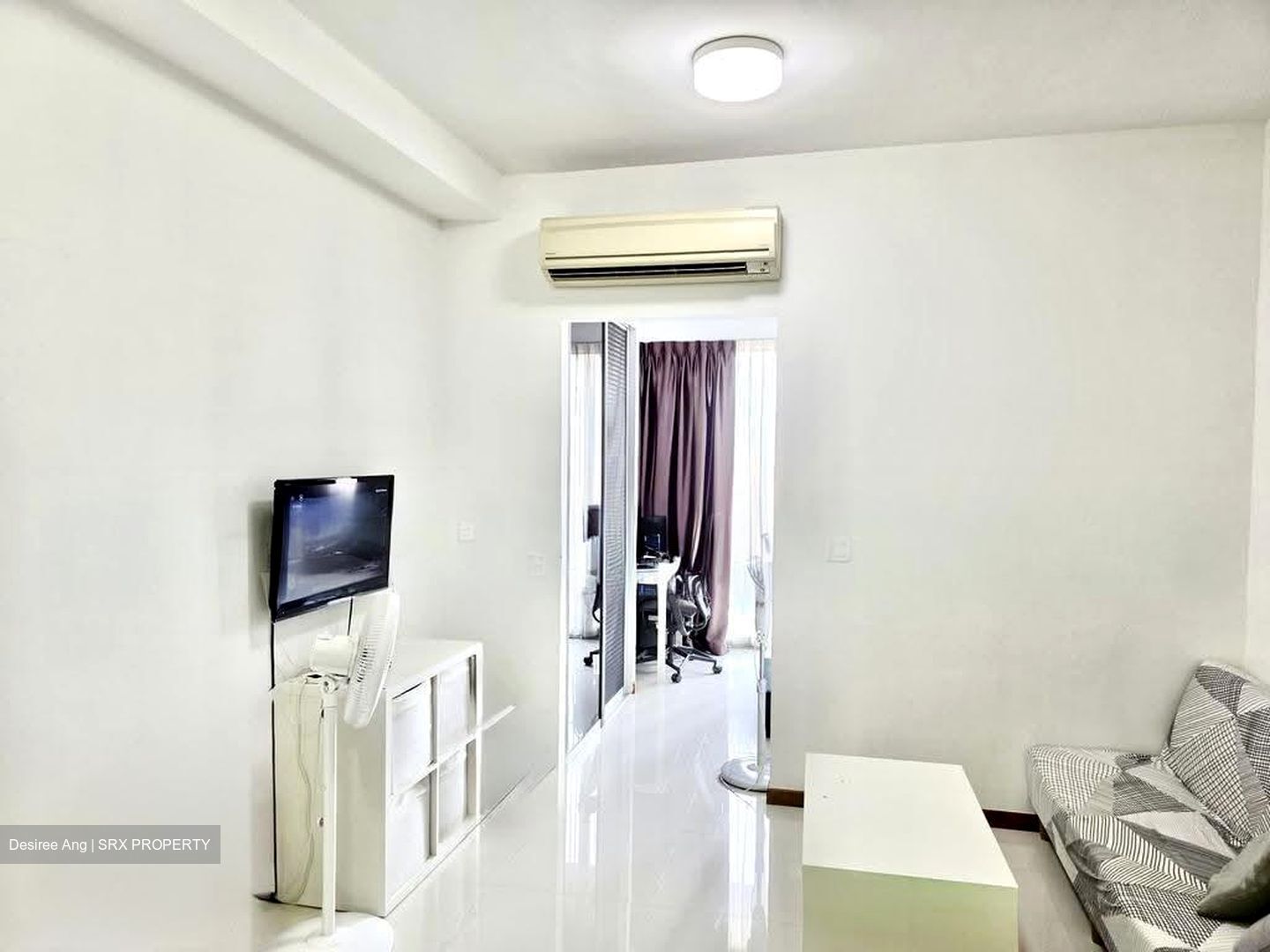 Suites @ Katong (D15), Apartment #613687811